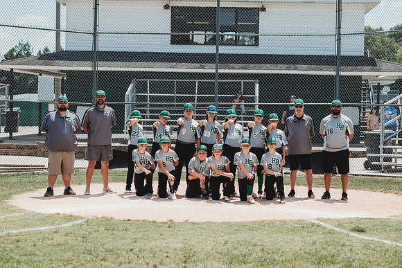 12U-Layfield-107
