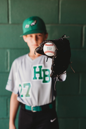 12U-Layfield-3