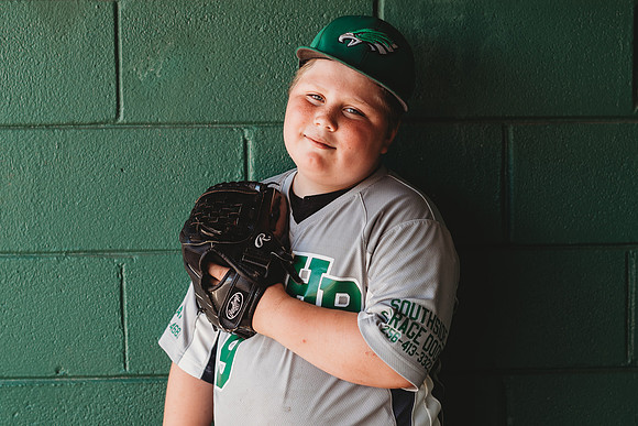 12U-Layfield-224