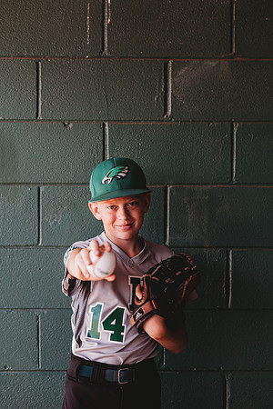 12U-Layfield-27
