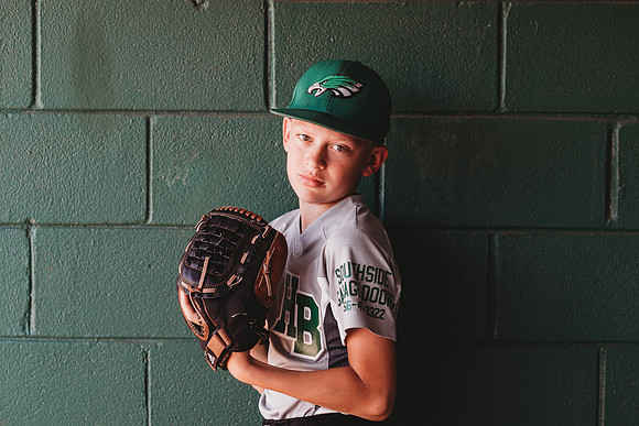 12U-Layfield-253