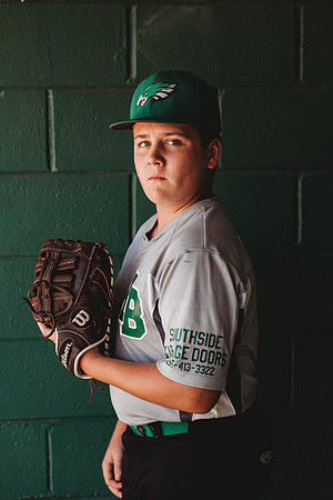 12U-Layfield-151