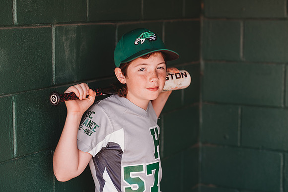12U-Layfield-130