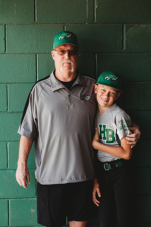 12U-Layfield-21