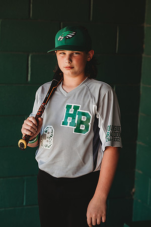 12U-Layfield-122