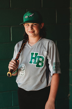 12U-Layfield-123