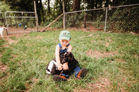 On the Farm-58