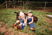 On the Farm-47