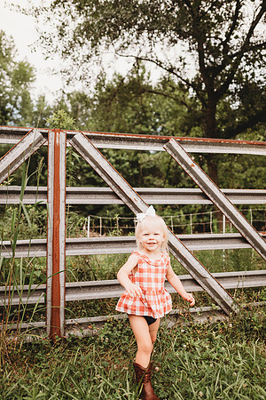 On the Farm-570