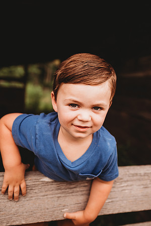 On the Farm-638