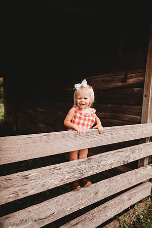 On the Farm-249