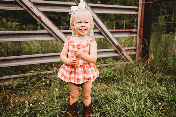 On the Farm-115