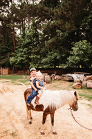 On the Farm-76
