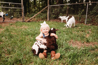 On the Farm-114