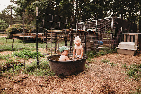 On the Farm-317