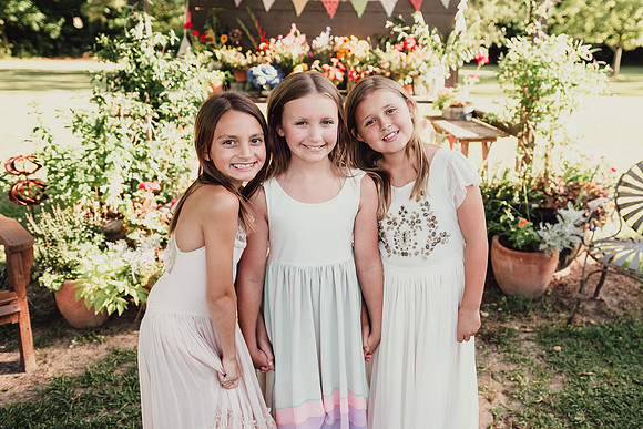 Tessa 9th Birthday-292