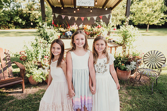 Tessa 9th Birthday-541