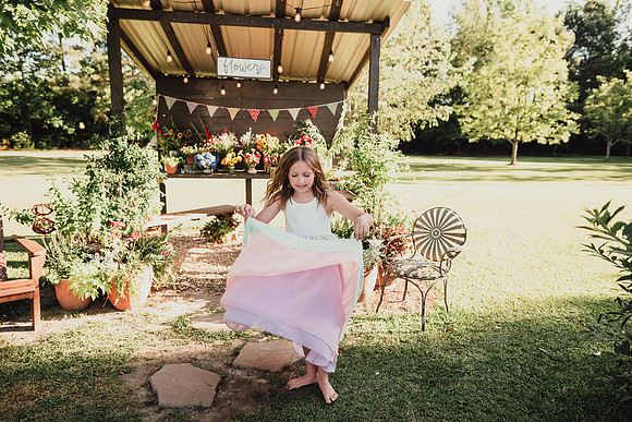 Tessa 9th Birthday-203