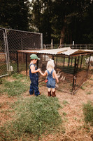 On the Farm-103