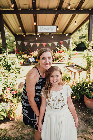 Tessa 9th Birthday-178