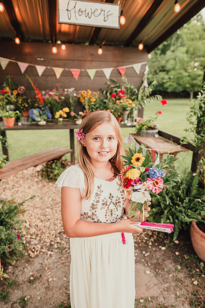 Tessa 9th Birthday-378