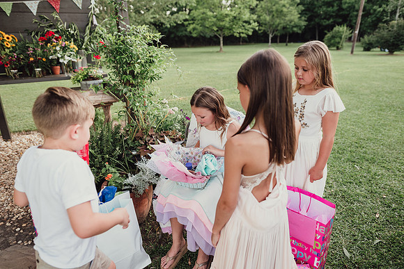Tessa 9th Birthday-371