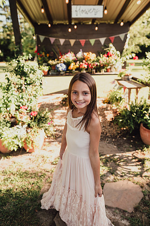 Tessa 9th Birthday-308