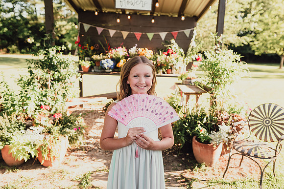 Tessa 9th Birthday-196