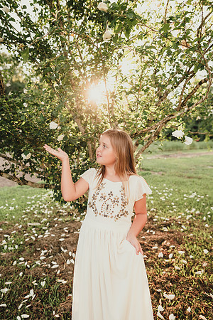 Tessa 9th Birthday-194