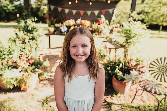 Tessa 9th Birthday-514