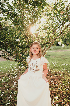 Tessa 9th Birthday-433