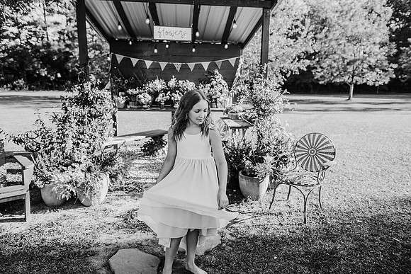 Tessa 9th Birthday-436