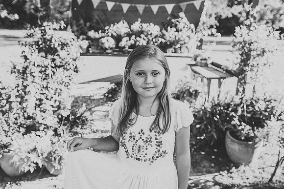 Tessa 9th Birthday-290-2