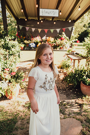 Tessa 9th Birthday-92