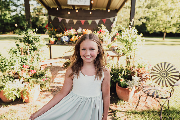 Tessa 9th Birthday-294