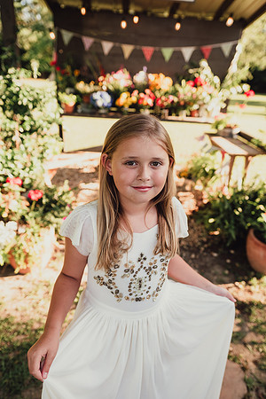 Tessa 9th Birthday-233
