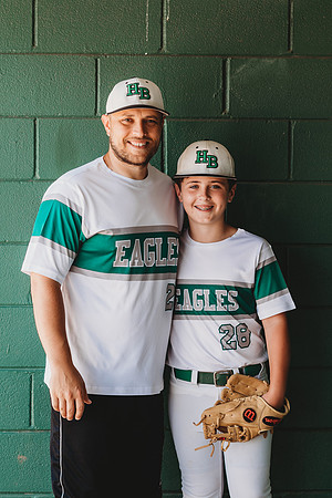 12U-Fleming-50