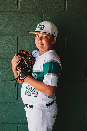 12U-Fleming-43
