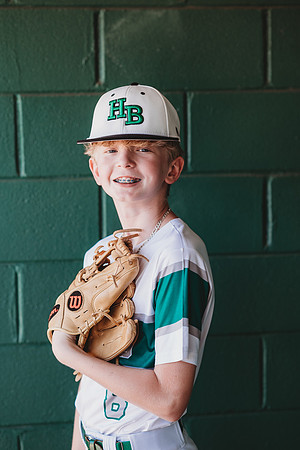 12U-Fleming-157