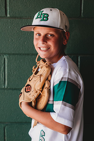 12U-Fleming-61