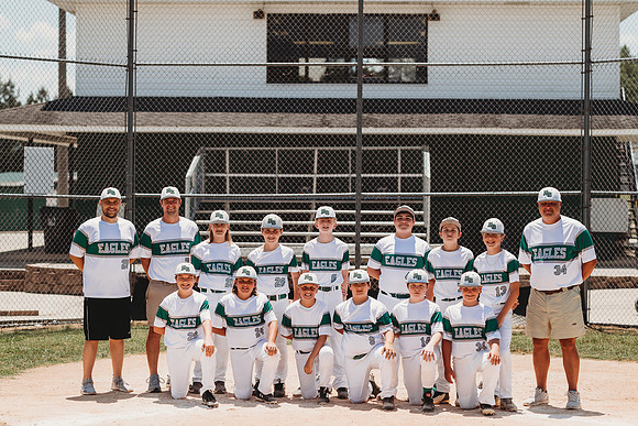 12U-Fleming-87