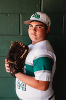12U-Fleming-30