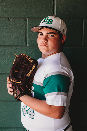 12U-Fleming-30