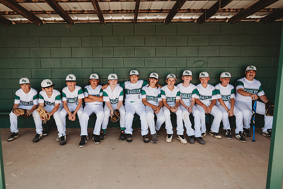 12U-Fleming-163