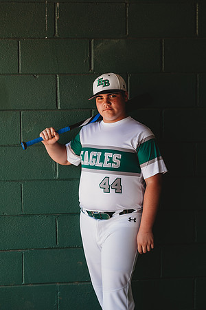 12U-Fleming-10