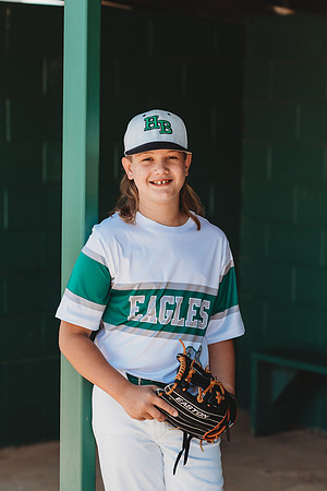 12U-Fleming-58