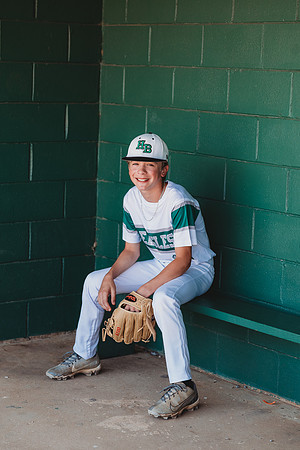 12U-Fleming-152