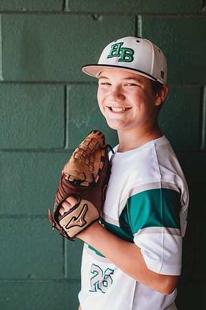 12U-Fleming-110