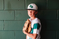 12U-Fleming-7