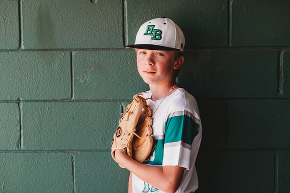 12U-Fleming-7
